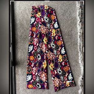 ARITZIA TNA Landon Scarf NWOT